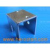 Stainless Steel , Brass Precision Hardware Parts , Furnitur