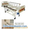 comfort Electric automatic hospital adjustable medical beds