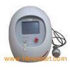 5 Inch True Color 42KHz 100W Ultrasonic Cavitation Body Sli