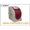 Portable E-Light IPL RF Machine For Freckle And Blood Steak