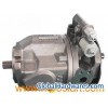 OEM Low noise Axial Hydraulic Piston Pump