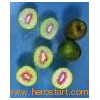 kiwi_fruit