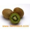 kiwi_fruit_new_variety_red_heart_kiwi_fruit