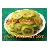 organic_sweet_health_preserved_kiwi_organic