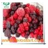 frozen_fruit