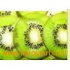 Fresh_Kiwi_Fruit6