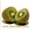 Fresh_Kiwi_Fruit4