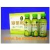 organic_kiwi_fruit_juice_health_drink