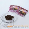 sour sweet preserved fruit dried prunes