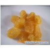 candied pear (dried fruit,preserved fruit)