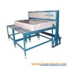 Sl-Mp Mattress Packing Machine