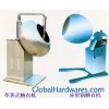 Sugar Coating Machine