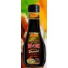 savory soy sauce, seasoning, condiment, China manufacture, exporter, seller