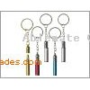 Perfume Keychain / PK-0031