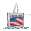 wholesale shopping bags,canvas