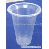 disposable special cup for soy
