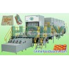 pulp molding machine,pulp mold
