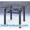 Sell Furniture Glass(Table)