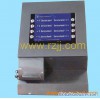 Queue Management System (RZ600T) 01