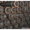 Sell Impregnated graphite electrodes