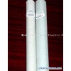 Sell Vulcanized Fiber Tube
