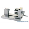 Roundness Measuring Machine