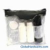 sell Toiletry Travel Set
