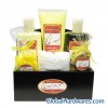 Sell Bath Gift Set(Winter Love)