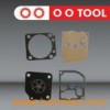 Stihl Ms 180 Chain Saw Carburetor Repair Set