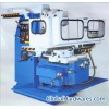 Milling Machines
