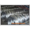 sell/suppy galvanized wire,binding wire,iron wire,wire