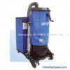 Industrial Vacuum Cleaners PV Three-phase Heavy Series
