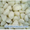 Sell salted garlic