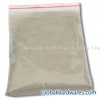 supply  aluminium oxide powder