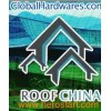 Roof China Exhibition 2014