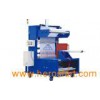 EPS Packaging Machine