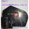 sell defrost timer