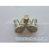 three-point welded screws,weld