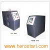 Mould Temperature Controllers
