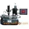 ZM-R6808 Vision Sytem BGA Repair Equipment