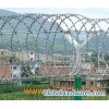 QYM-concertina razor wire