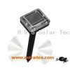 Sell Solar Mole Repeller