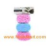 viscose sponges washing sponge/body washing sponge
