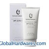 Multi Protection Cream SPF 30 PA 60ml