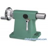 Manual Tailstock