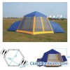 Tent  s