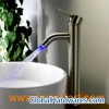 Cheap to buy Bathroom Sink Faucets at myfaucet.ca