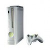 Xbox 360 Core Pack Brand New