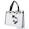 sell non-woven shopping bag
