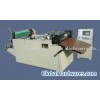 Auto Sheet cutting machine(Auto collector)